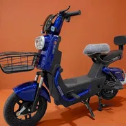 Bici moto - Img 55872916
