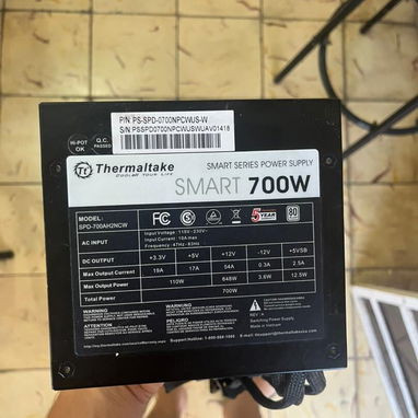 Vendo PC - Img 125063902