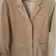 varias chaquetas y blazers bleiser - Img 52104323