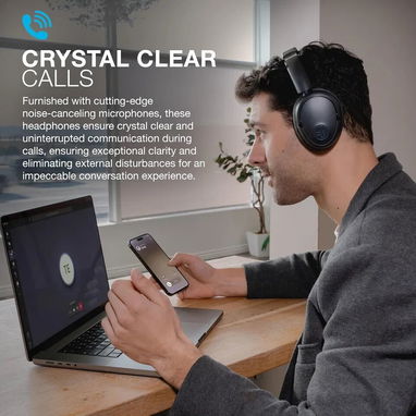 Auriculaes JLab JBuds Lux ANC - Img 125421174