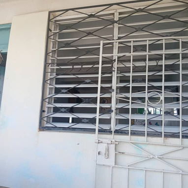 Vendo apartamento en La Lisa - 10/10