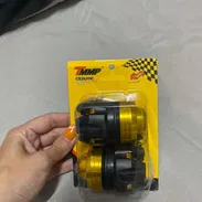 SLIDERS PARA MOTOSS - Img 55671605