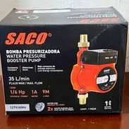 Presurizador Saco - Img 54694799