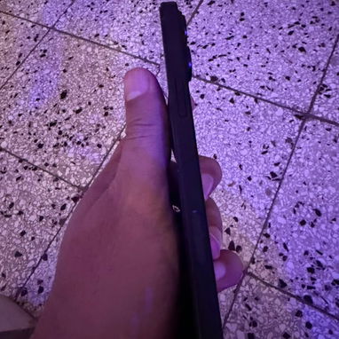 iPhone 16 Plus - 2/6