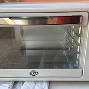 Horno eléctrico - Img 56646750