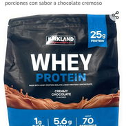 Whey Protein NITRO-TECH, KIRKLAND, ON, MUSCLETECH, STNTHA 6, ISOPURE 56799461 - Img 47341917