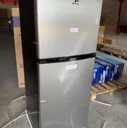 Refrigerador All Novu de 10pies en 630 usd - Img main-image-49965702