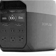 Ecoflow delta 3 - Img 55532561