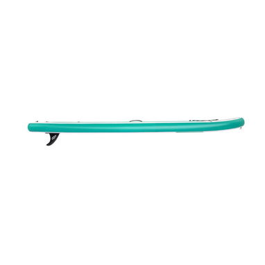 Tabla de surf Paddle inflable Bestway 65346 Hydro-Force Huaka'i - Img 101403478