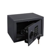 Caja fuerte 2 - Img 56375530