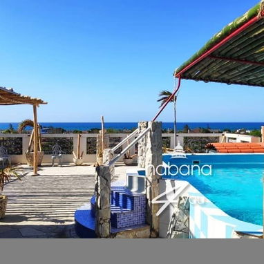 ♦️🏠🌊🏖️Penthouse Leo en renta, 5 habitaciones, Guanabo - Img 81141916