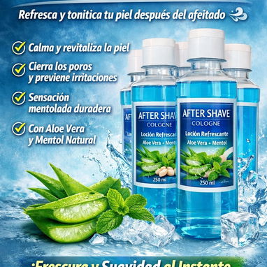 Shampu Antiseborreico c Fluconazol 1800.Shampu Anticaspa 800 cup.Shampu Placenta y Pilotrofina 7 usd/cup(la pareja) - Img 122441231
