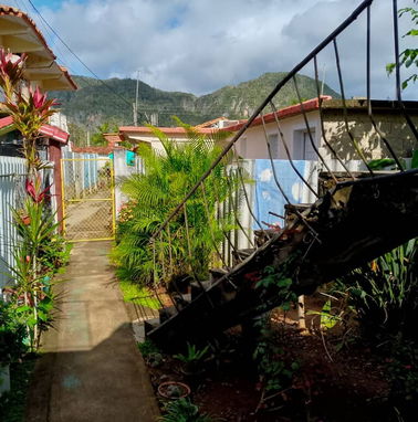 Hermosa experiencia para tus vacaciones en Viñales con AK - Img 61811896