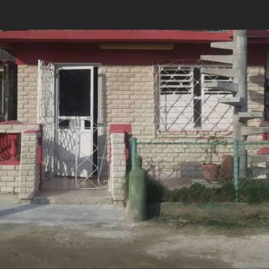 ALQUILER EN GUANABO!!! - Img 122707510