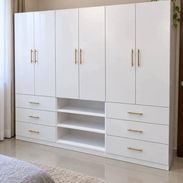 Muebles de melamina - Img 58073855