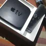 Se vende Apple tv - Img 54882350