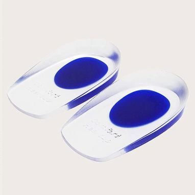 ❕❕ 𝐒𝐨𝐩𝐨𝐫𝐭𝐞𝐬 𝐝𝐞 𝐓𝐚𝐥𝐨𝐧 La Pareja Precio 2𝟓𝟎𝟎 𝐂𝐔𝐏  🅟🅔 #soporte #talon #postura #zapatos #pies - Img 103487666