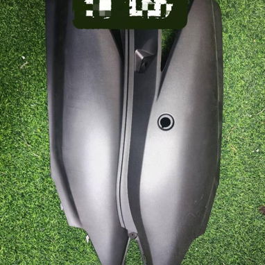 🙏PIEZAS DE MOTO TODO 0 KM💪 📲51979148  MOTOR NIPPON QS RIN 13 72V 1000W A 365 USD   SISTEMA DE FRENO DELANTERO A 45 US - 10/10