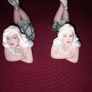 Se venden muñecas antiguas - Img 54061038