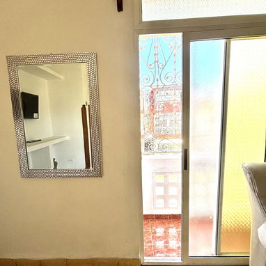 RENTA LINEAL EN PLAYA (Disponible) - Img 122989716