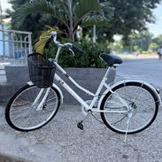 Bicicletas 20. 195 usd - Img 58278434