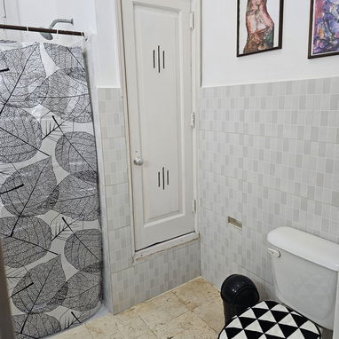 Alquilo para negocio o para renta apartamento en el vedado - Img 118973301
