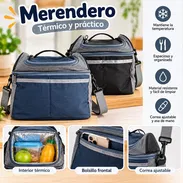 Merenderos - Img 58395179