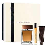 Set Dolce&Gabbana Perfume The One - Img 55257373