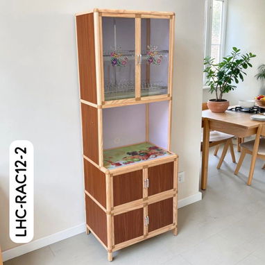 Muebles de cocinas - Img 121972329