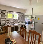 Casa de renta en Guanabo, a 5 cuadras de la playa!!! - Img 48883587