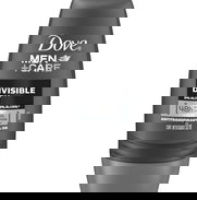 Desodorante Dove Anti manchas - Img 49214050