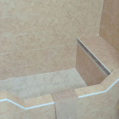 SE RENTA APARTAMENTO INDEPENDIENTE DE UNA HABITACIÓN EN EL VEDADO POR 13 Y 6. 54026428 - Img 121071526