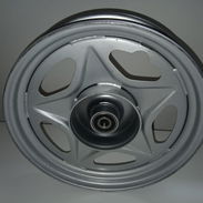 Llantas 12 - Img 57100637