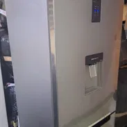 Refrigerador Samsung. - Img 56083174