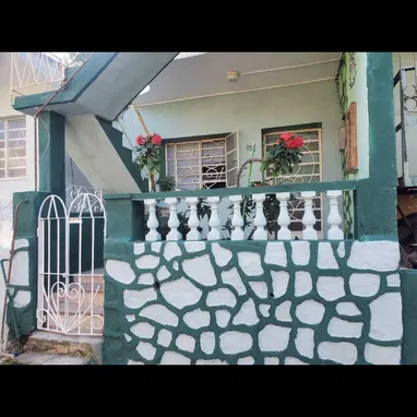 Propiedad en Guanabacoa - Img 120495482