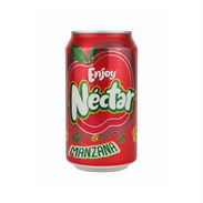 *Nectar de Manzana* 630 cup compra minima 200 cajas - Img 57858729