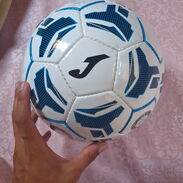Balón de fútbol 11 original - Img 45586259