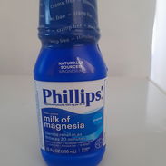 MEDICAMENTOS PARA PROBLEMAS ESTOMACALES🍶💊 - Img 56349208