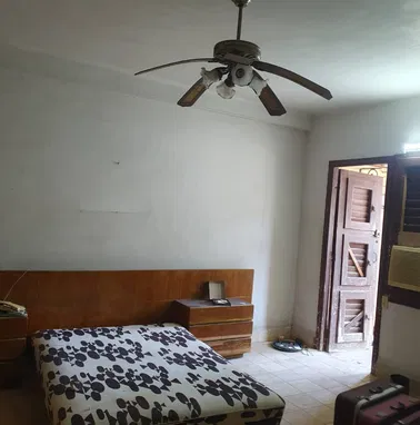 Ofertaaa!!! En pleno centro de Miramar apto de 2 cuartos y garaje en primer piso!!! Oportunidad de inversión!!! - Img 91447006
