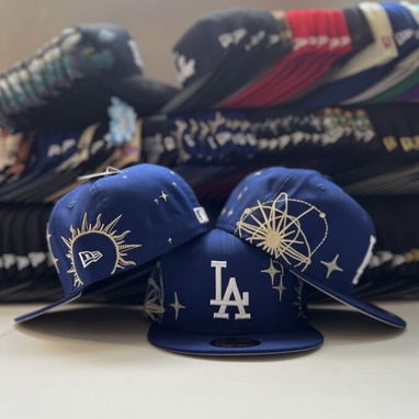 GORRAS 🔥🔥🔥 - 8/10