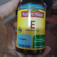 Vitamina E - Img 55746832