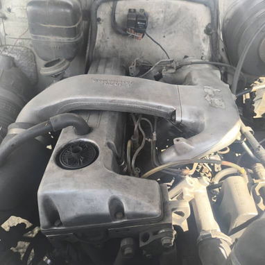 Carro Chevrolet - Img 127233466