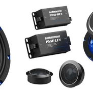 🔊 AudioControl PNW-65CS2 – Sonido de Alta Fidelidad para tu Auto - Img 51364128