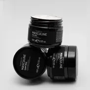 Cera para el cabello de los hombres de la marca Turca FARMASI - Img 54792413