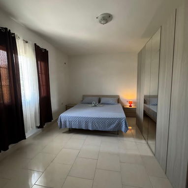 CASA EN LA PLAYA GUANABO! - 2/8
