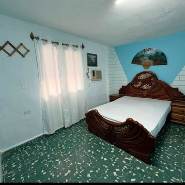 Casa de Renta en Varadero - 6/7