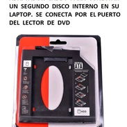 ADAPTADOR CADDY - Img 57024534