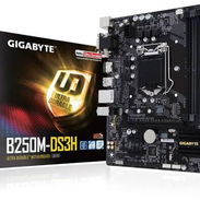New!!!! Kit B250M 6ta - 7ma generación - Img 56251494