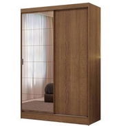Clocet y Multimueble - Img 55420557