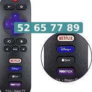 Mando Roku - Img 57252350